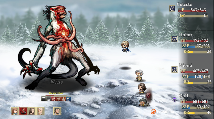 30f2a12d49d3a032b.png