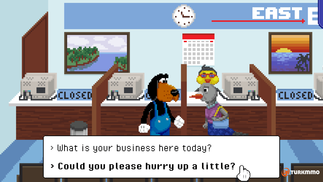 322b3104fa8804c3f.png