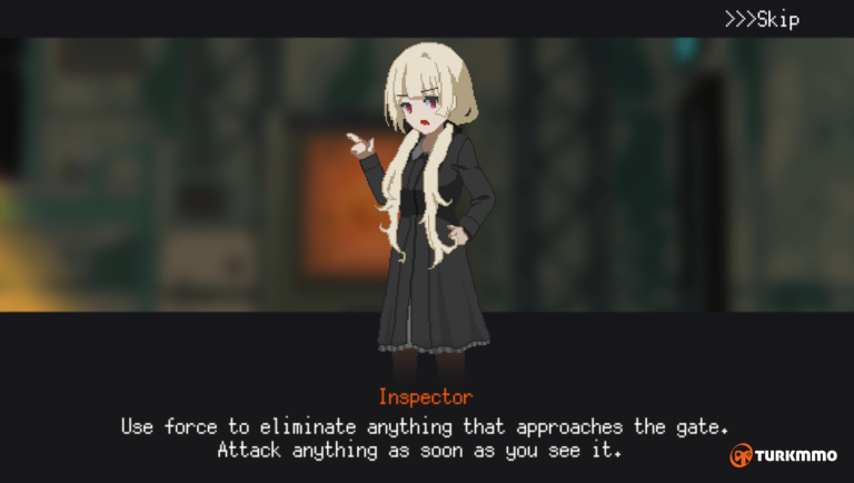 352dd724824ca3730.png