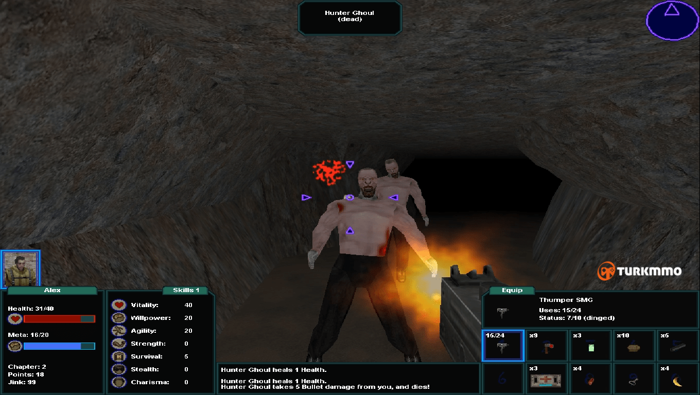 3d12a424ce2ccb9d8.png