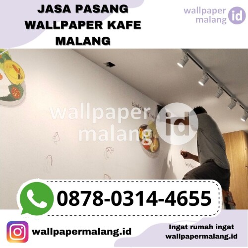 JASA-PASANG-WALLPAPER-KAFE-MALANG.jpg