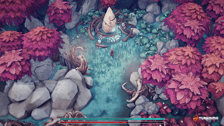 Nanotale-3.png