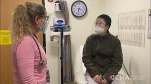 Best-Albany-Ketamine-Infusions.jpg
