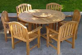 Buy-Outdoor-Dining-Tables-In-Perth.jpg