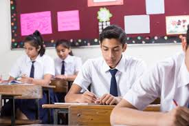 Top-boarding-schools-in-rajasthan.jpg