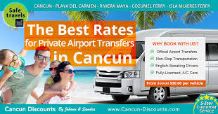 Best-Cancun-Airport-Transfers.jpg