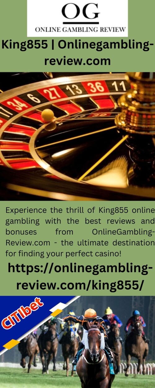 King855-Onlinegambling-review.com.jpg