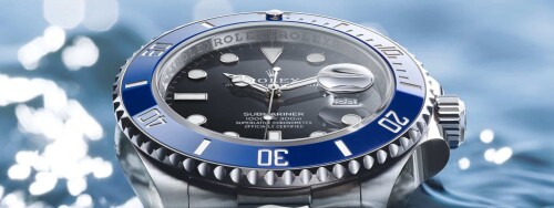 Rolex-Submariner-Banner.jpg
