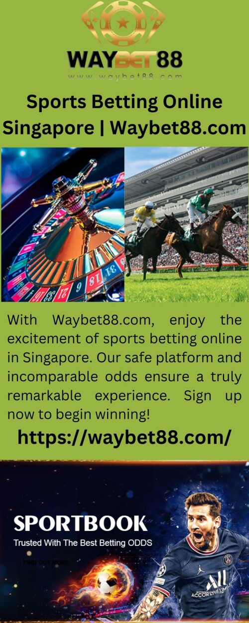 Sports-Betting-Online-Singapore-Waybet88.com.jpg