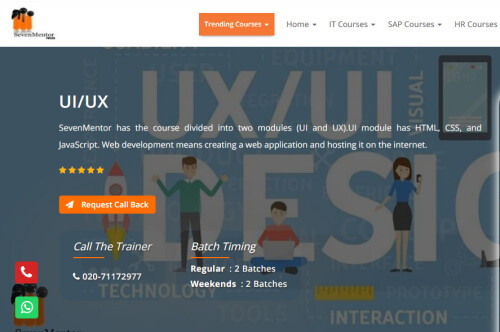 UIUX-Design-Course-in-Pune.jpg