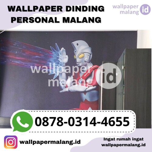 WALLPAPER-DINDING-PERSONAL-MALANG.jpg