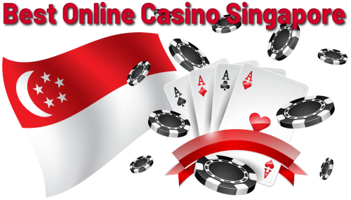 best-online-casino-Singapore.png