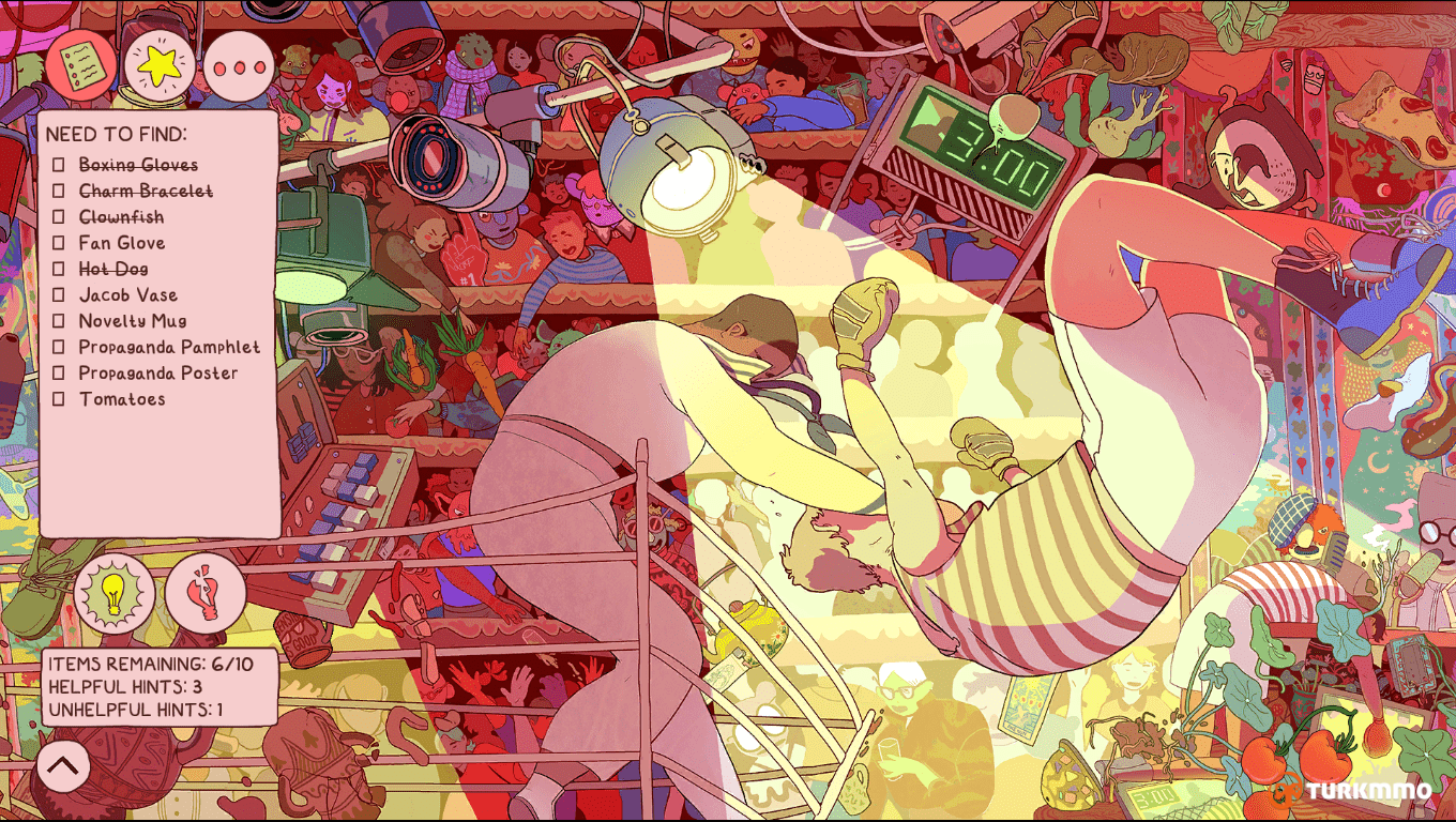 208aa82583e038561.png