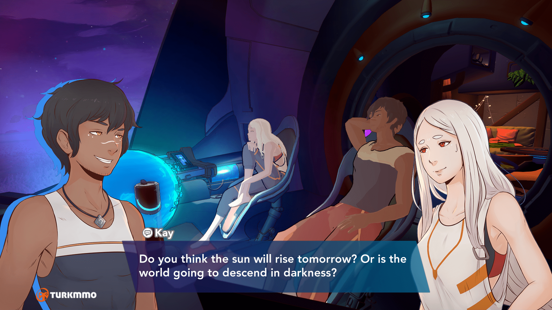 23dd20194f0e63907.png