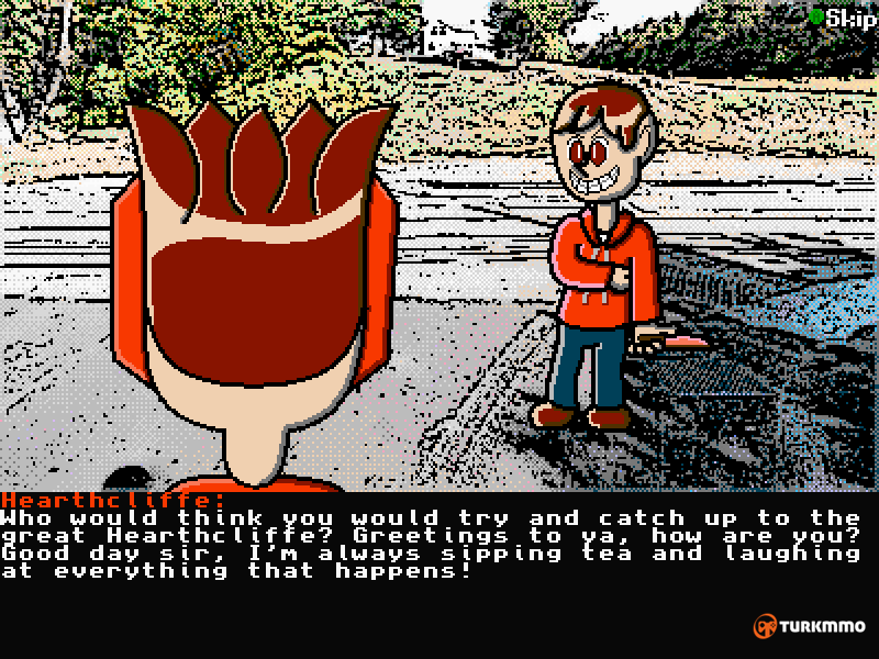 3423193e4288d94f1.png