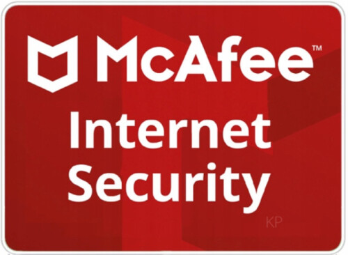 McAfee-Total-Protection-3-lata-na-1-stanowisko_2382_1200.jpg