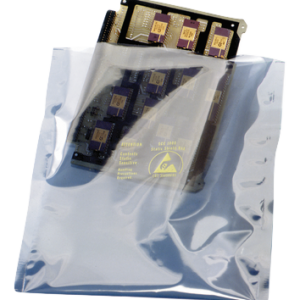 Static-Shielding-Bags_burned-1-300x300.png