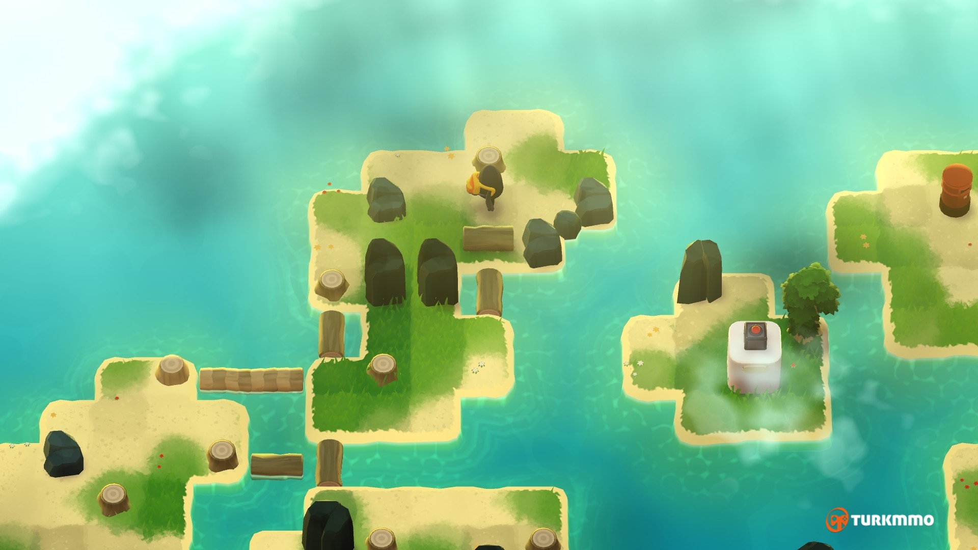 monsters_deadend.jpg