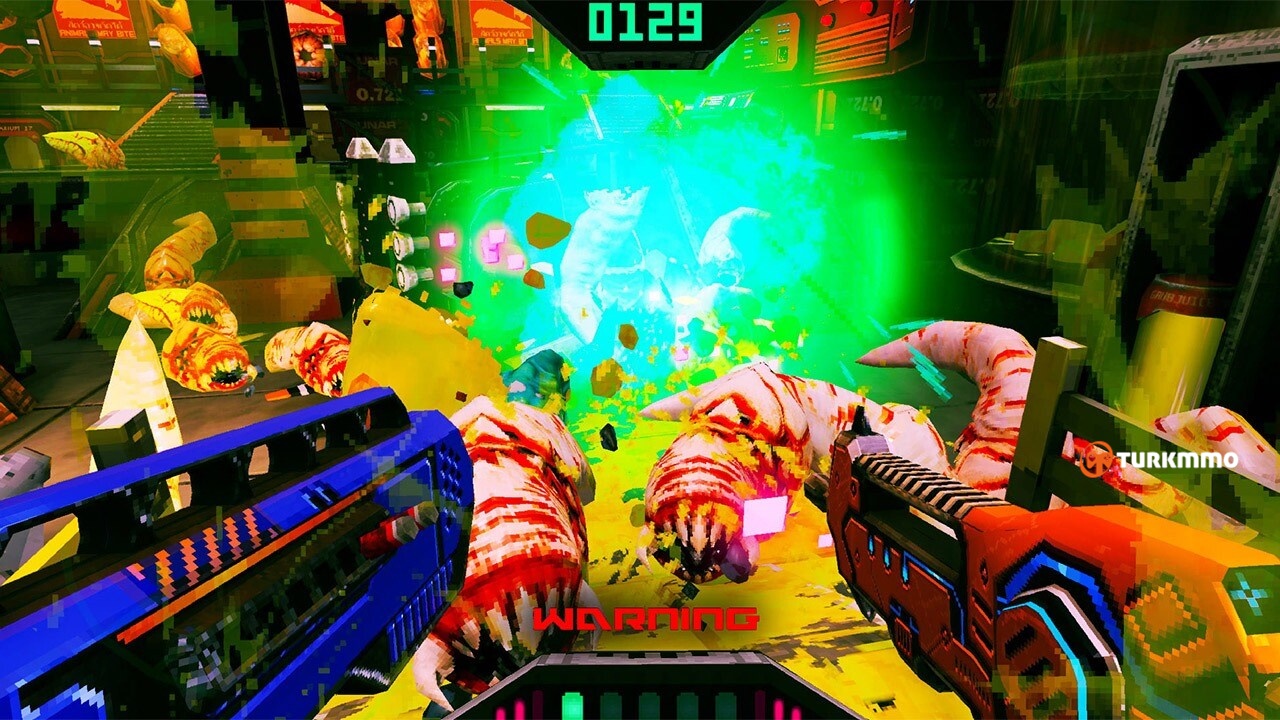 writhe-switch-screenshot02.jpg