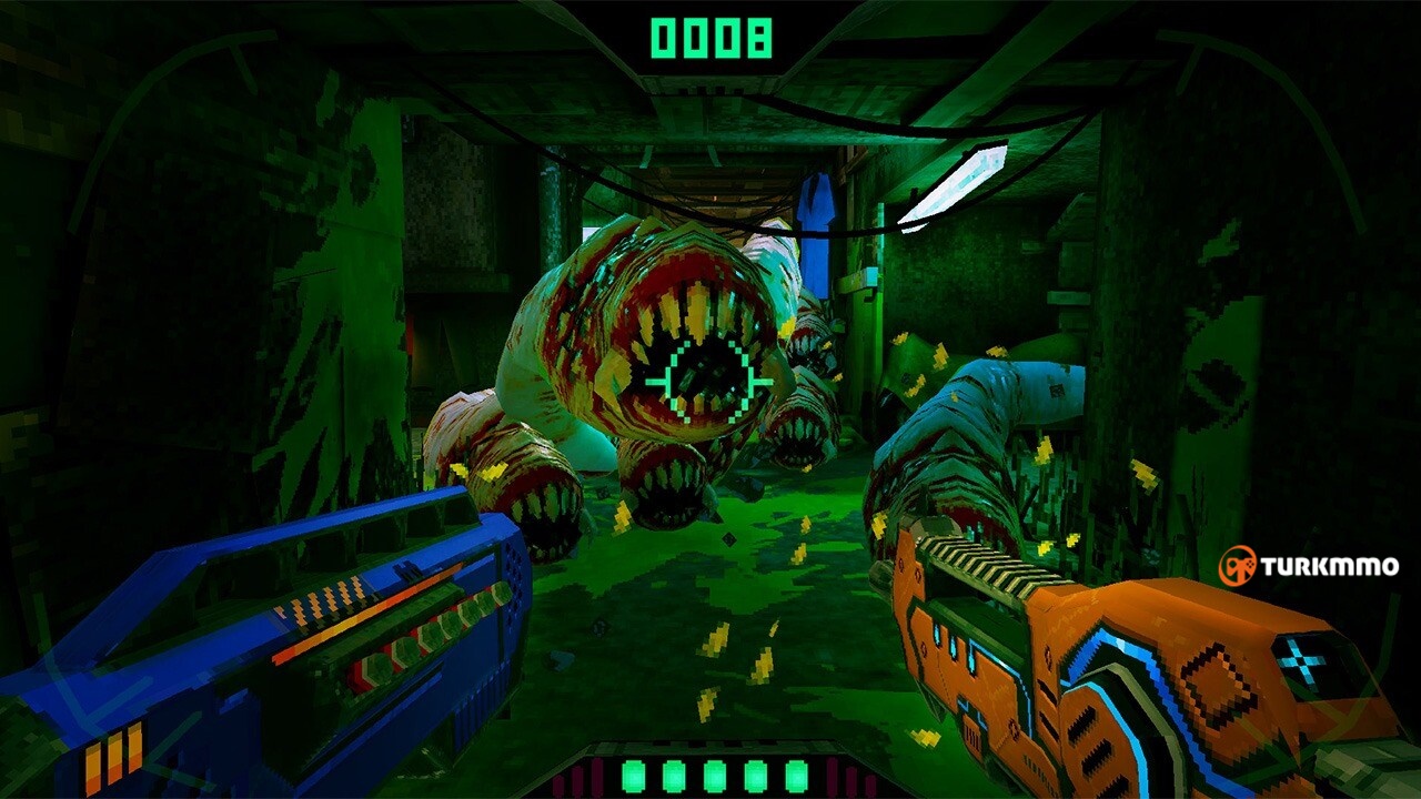 writhe-switch-screenshot04.jpg