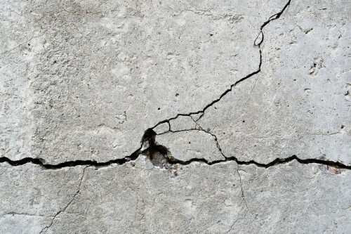 cracked-concrete-min-scaled.jpg