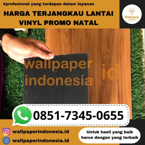 HARGA-TERJANGKAU-LANTAI-VINYL-PROMO-NATAL.jpg