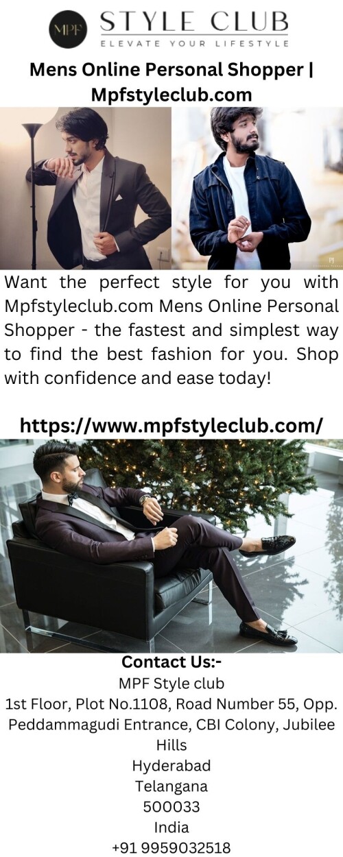 Mens-Online-Personal-Shopper-Mpfstyleclub.com.jpg