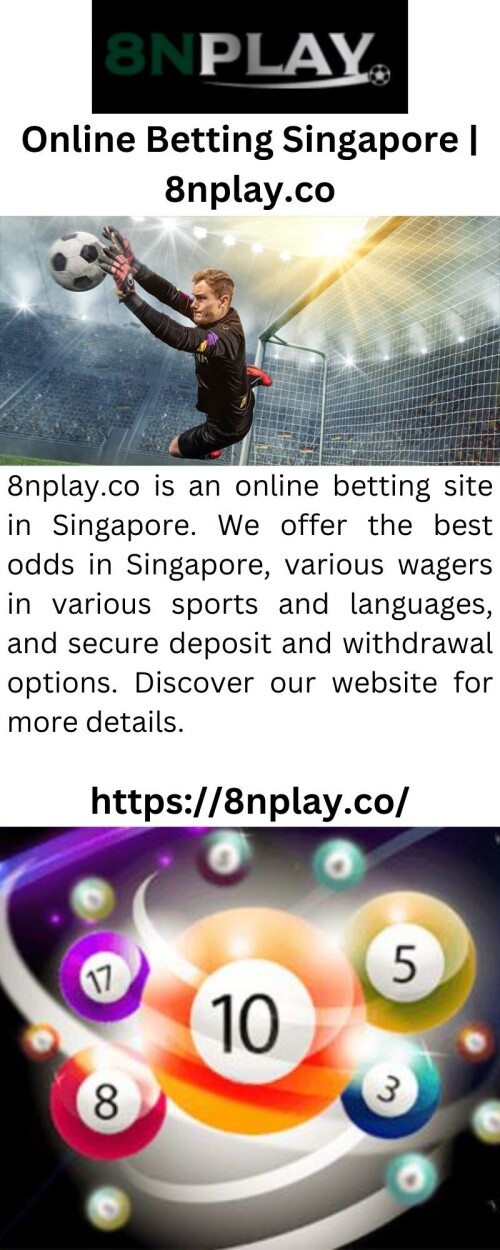 Online-Betting-Singapore-8nplay.co.jpg