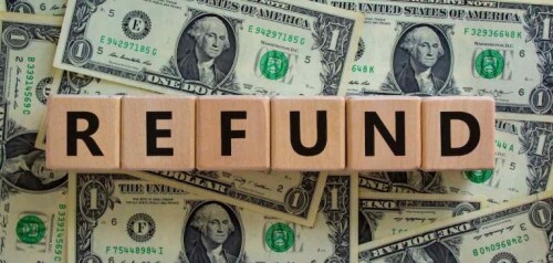 refund-768x365.jpg