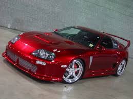 Best-Candy-Apple-red-Paint.jpg