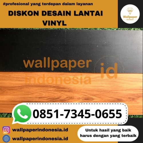 DISKON-DESAIN-LANTAI-VINYL.jpg