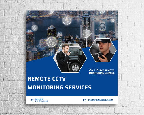remote-cctv.jpg