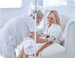 Best-Treatment-Ketamine-For-Anxiety.jpg