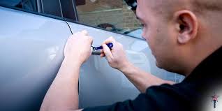 Car-Door-Lock-Repairs-In-Perth.jpg