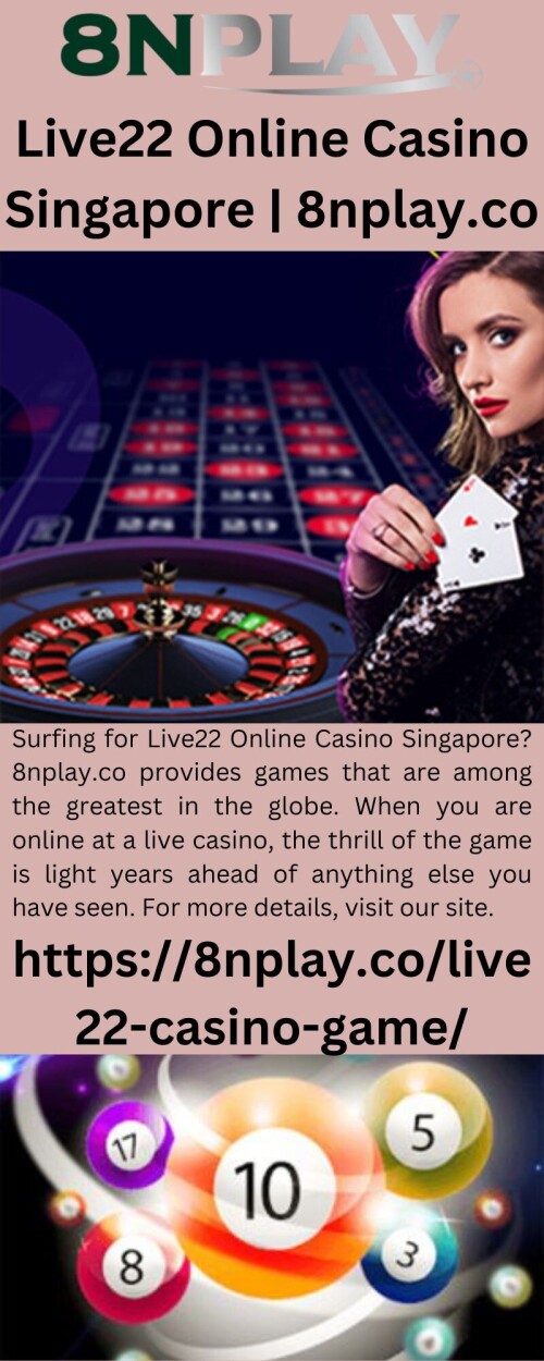 Live22-Online-Casino-Singapore-8nplay.co.jpg