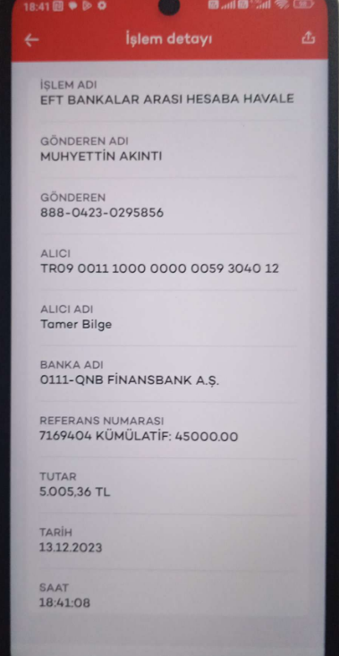 image20839ea1be617b99.png