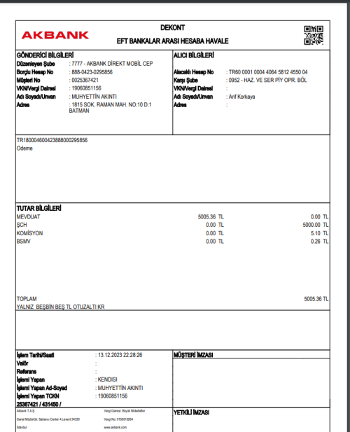 image92736adc9949d4d8.png