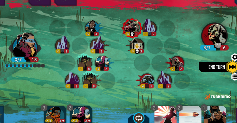 2fef7cff03652ac13.png