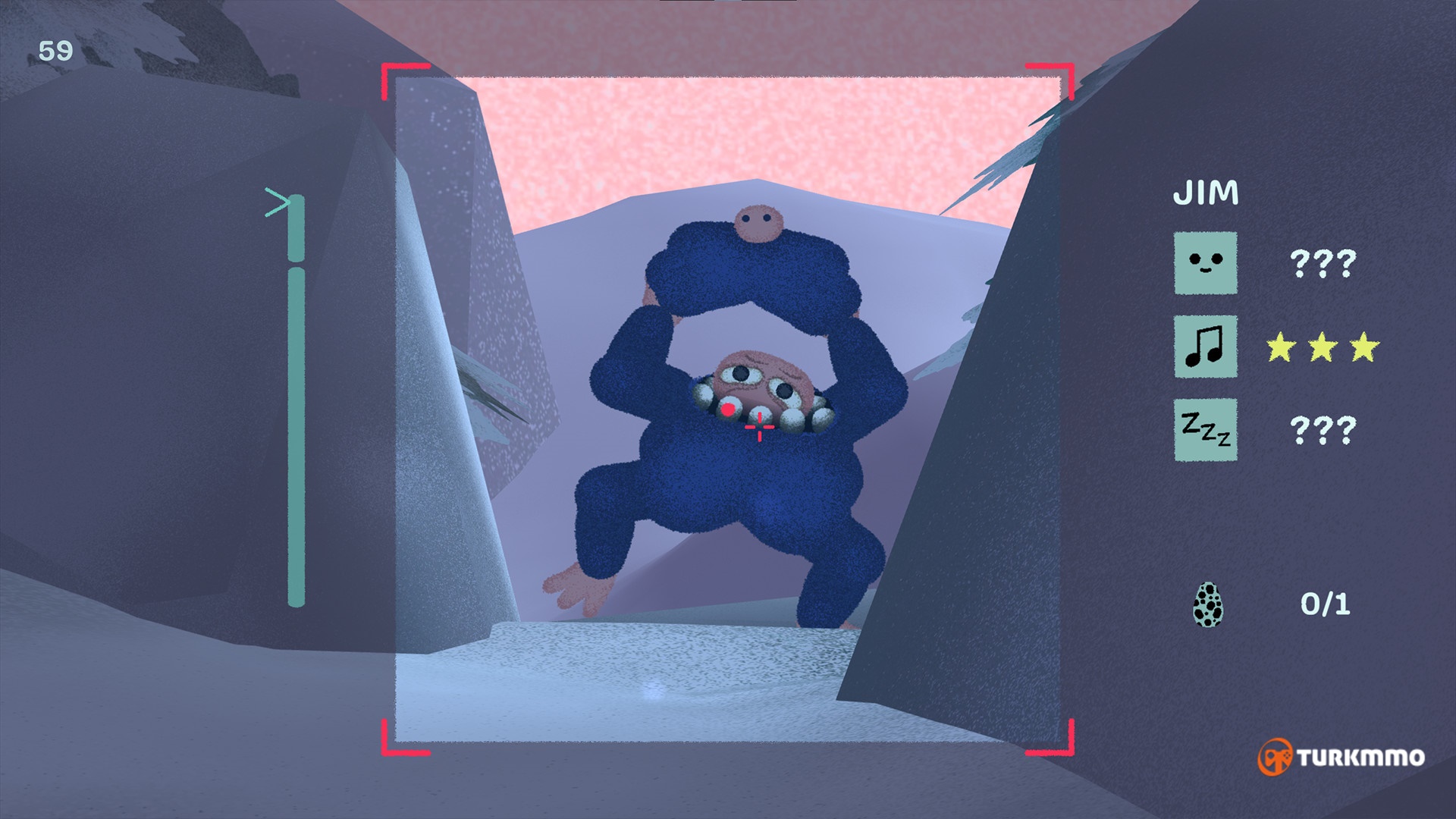 4cc9eeaf7fbbdf0c2.jpg
