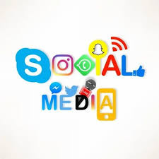 Affordable-Monthly-Social-Media-Packages.jpg