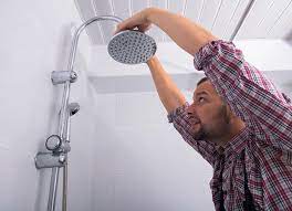 Best-Leaking-Shower-Repair-In-Perth.jpg