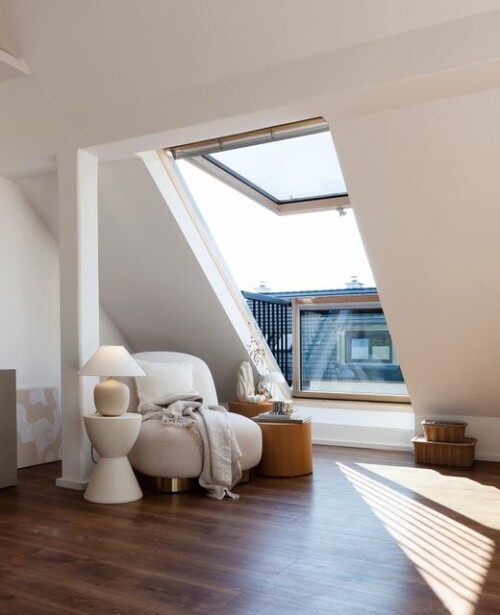 Visit clearviewskylights.com if you're looking for the best velux light installation in Perth.Au, We are the creators of a wide selection of custom skylights and roof windows for use in both commercial and residential construction.

https://clearviewskylights.com.au/downloads/velux-skylights/