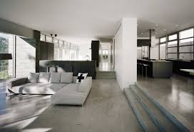 Best-and-Reliable-Polished-Concrete-Floors-in-Perth.jpg