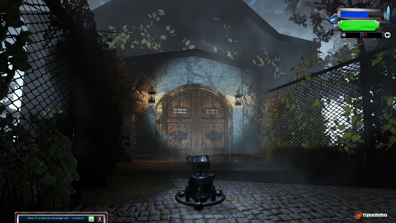 Shutter-2-screen-Door.png