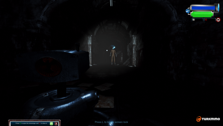 Shutter-2-screen-Ghost-768x434.png