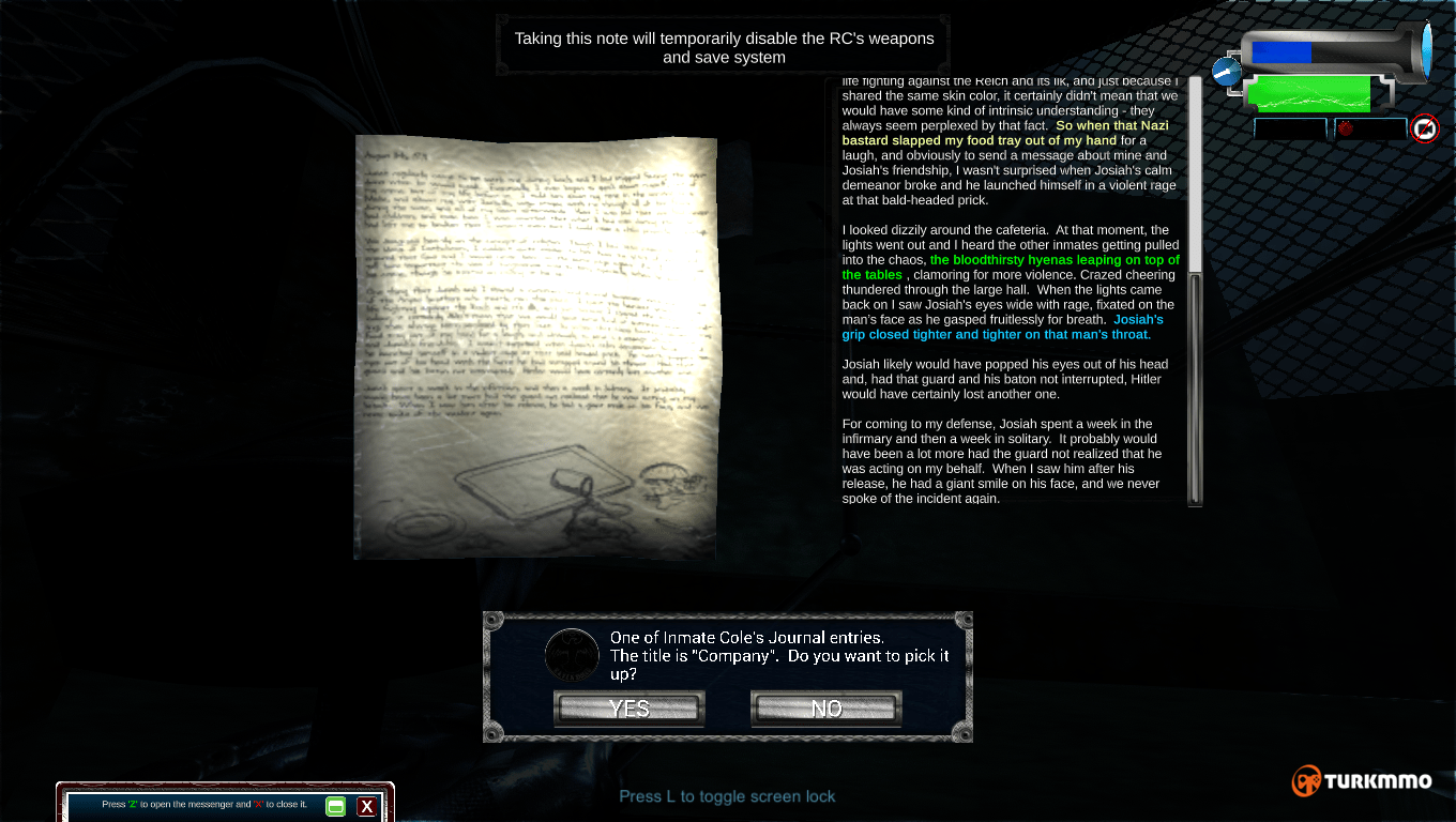 Shutter-2-screen-Page.png