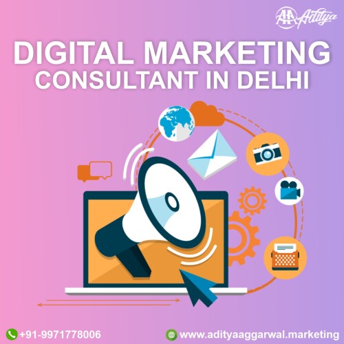 digital-marketing-consultant-in-delhi.jpg