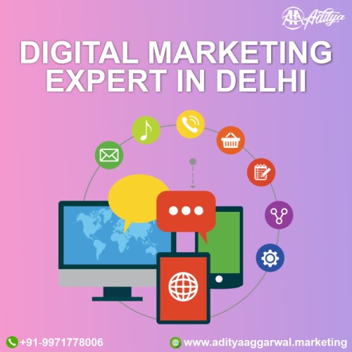digital-marketing-expert-in-delhi.jpg