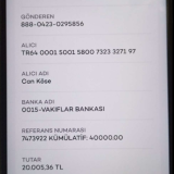 image1531aeb9091f7f13.png