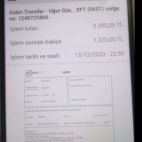 imagef98a565d0c773695.png
